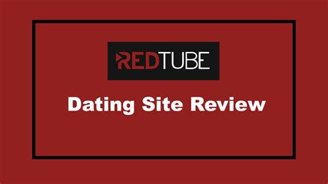 redtube categorie|Categories